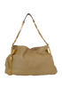 Vintage Tassel Hobo, front view